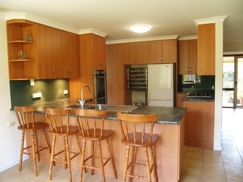 32b Cleopatra Street, Palmyra WA 6157
