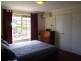 32b Cleopatra Street, Palmyra WA 6157