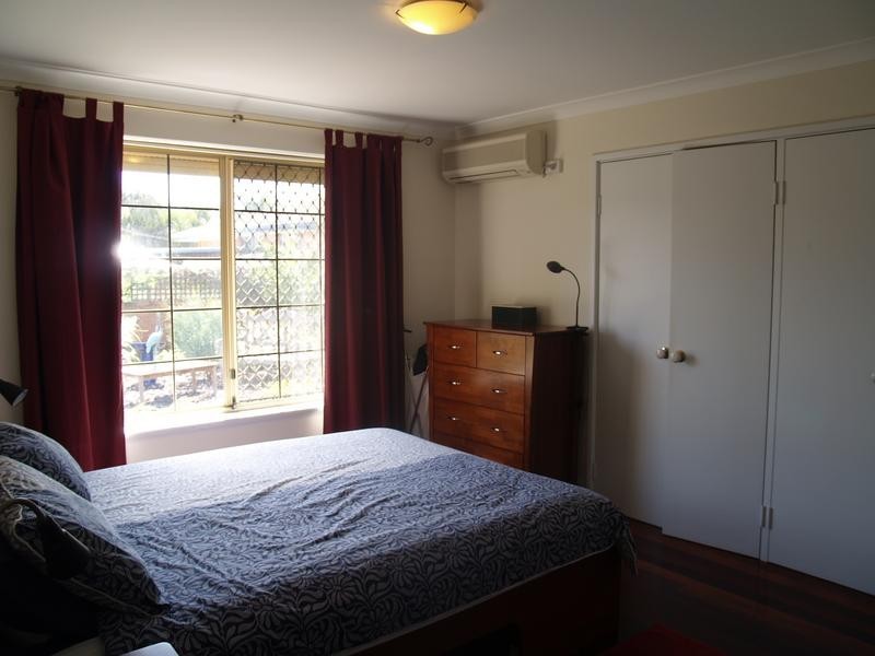 32b Cleopatra Street, Palmyra WA 6157