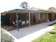 32b Cleopatra Street, Palmyra WA 6157