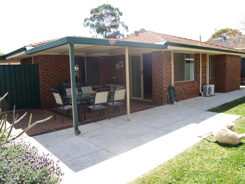 32b Cleopatra Street, Palmyra WA 6157