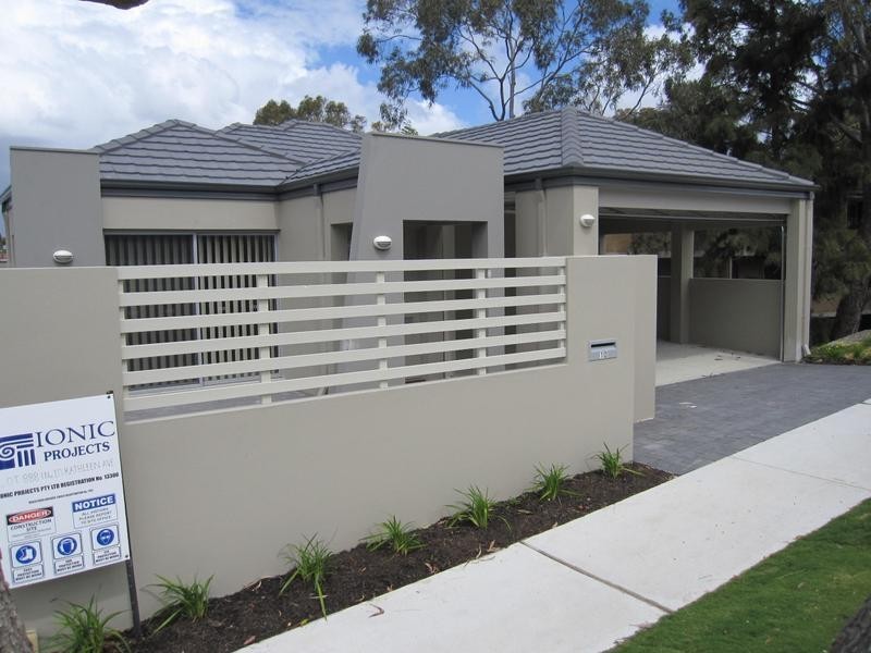 10/11 Kathleen Avenue, Maylands WA 6051