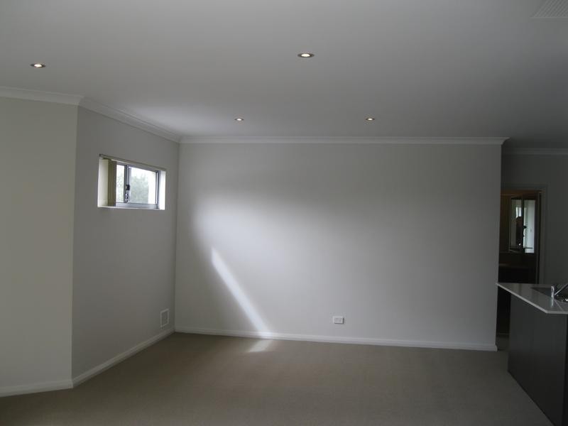 10/11 Kathleen Avenue, Maylands WA 6051