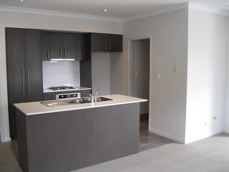 10/11 Kathleen Avenue, Maylands WA 6051