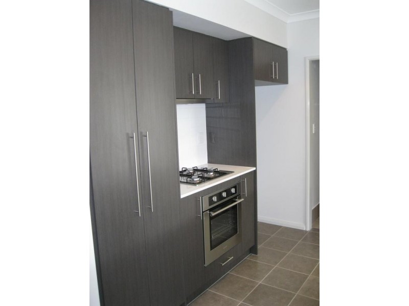 10/11 Kathleen Avenue, Maylands WA 6051