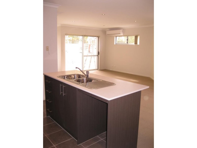 10/11 Kathleen Avenue, Maylands WA 6051