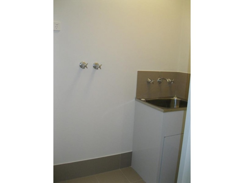 10/11 Kathleen Avenue, Maylands WA 6051