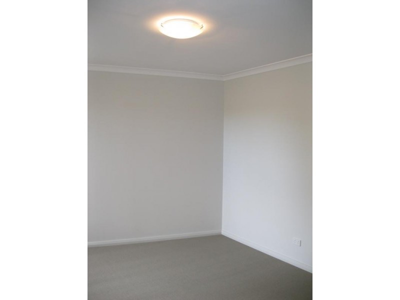 10/11 Kathleen Avenue, Maylands WA 6051