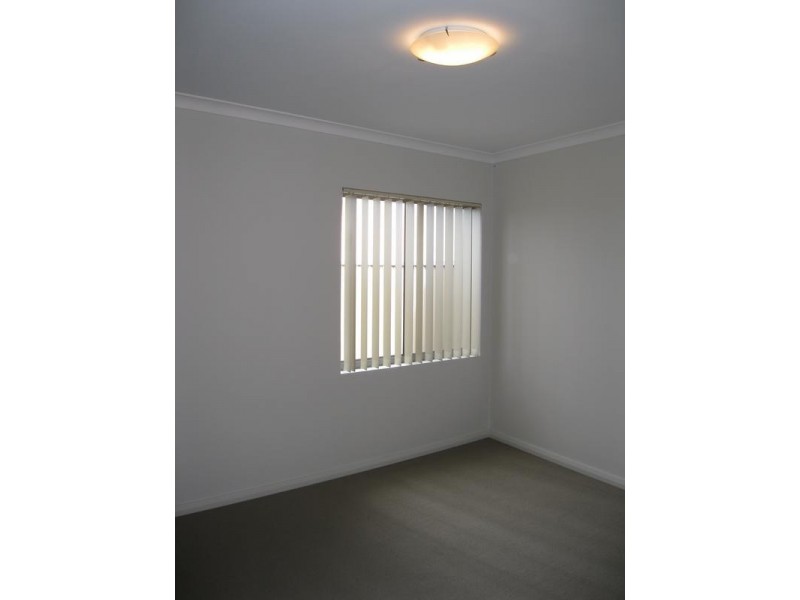 10/11 Kathleen Avenue, Maylands WA 6051