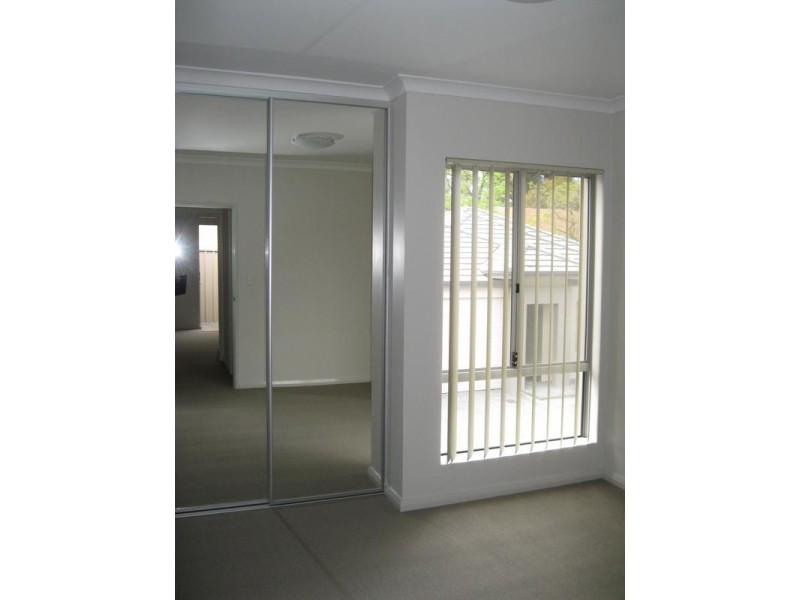 10/11 Kathleen Avenue, Maylands WA 6051