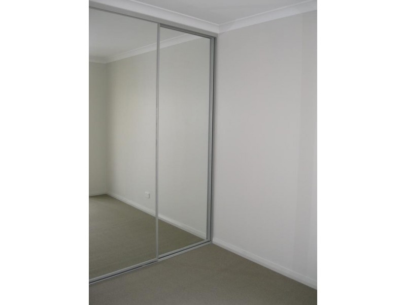 10/11 Kathleen Avenue, Maylands WA 6051