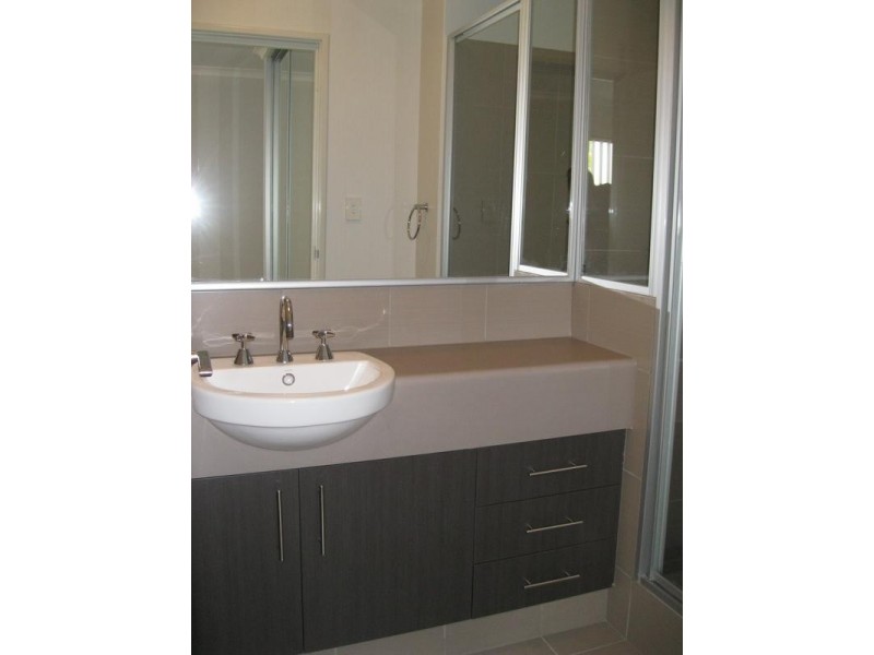 10/11 Kathleen Avenue, Maylands WA 6051