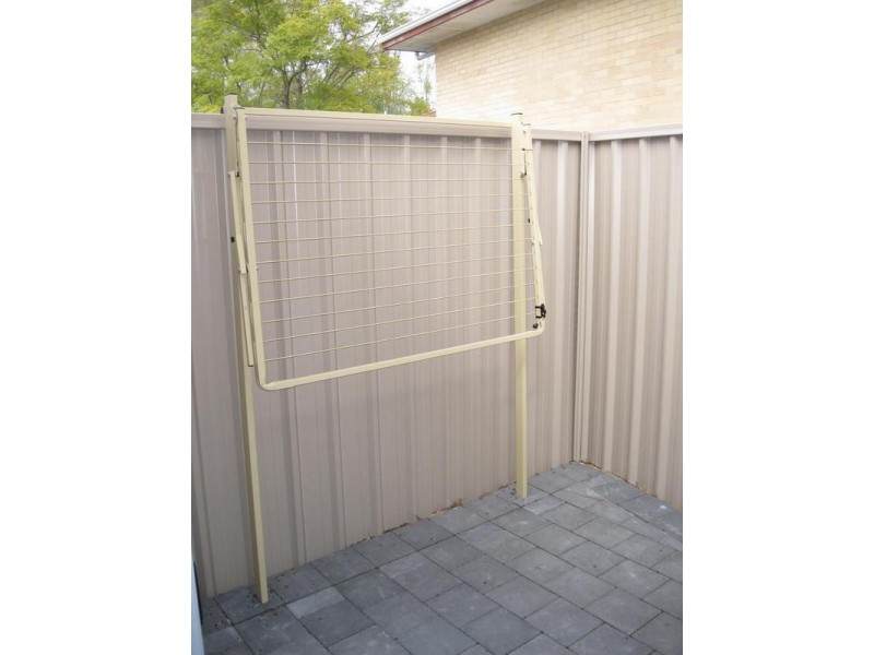 10/11 Kathleen Avenue, Maylands WA 6051