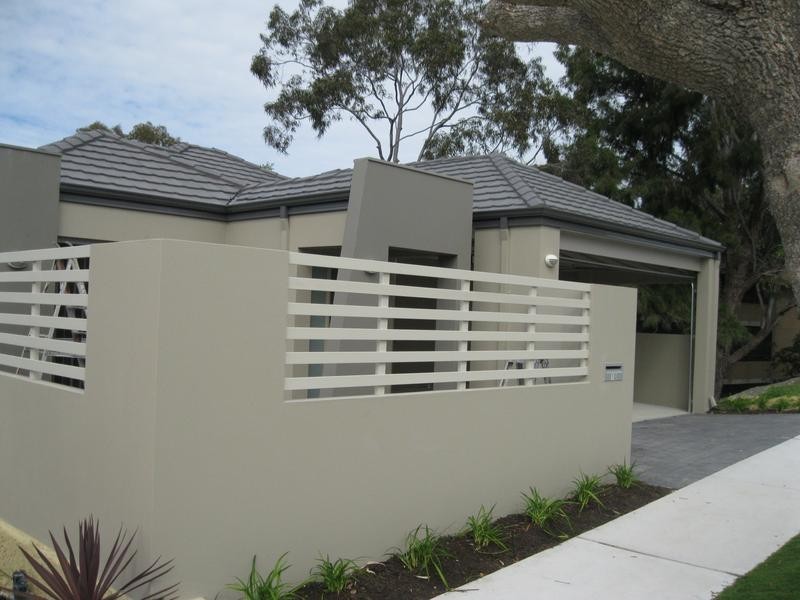 10/11 Kathleen Avenue, Maylands WA 6051