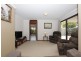 3/2 Royce Grove, Booragoon WA 6154