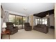 3/2 Royce Grove, Booragoon WA 6154