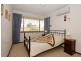 3/2 Royce Grove, Booragoon WA 6154