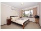 3/2 Royce Grove, Booragoon WA 6154
