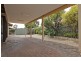 3/2 Royce Grove, Booragoon WA 6154