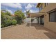 3/2 Royce Grove, Booragoon WA 6154