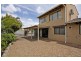 3/2 Royce Grove, Booragoon WA 6154