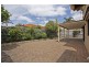 3/2 Royce Grove, Booragoon WA 6154