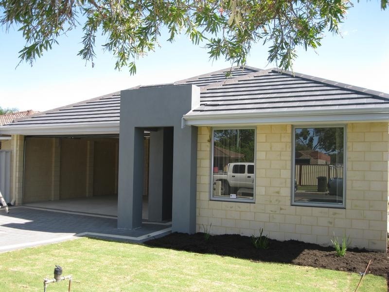 A/57 Galaxy Way, Carlisle WA 6101