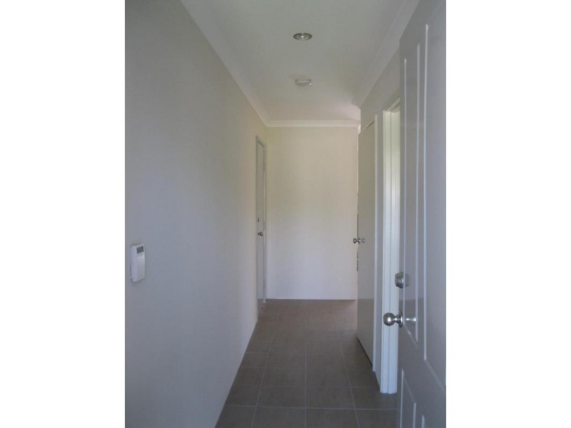 A/57 Galaxy Way, Carlisle WA 6101