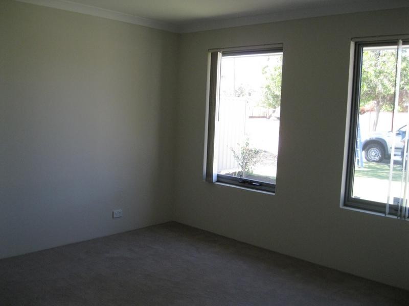 A/57 Galaxy Way, Carlisle WA 6101