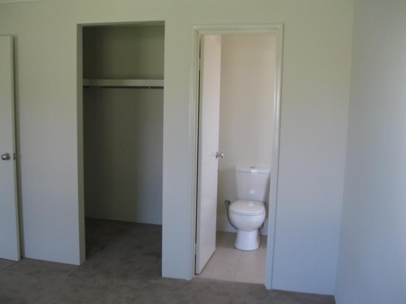 A/57 Galaxy Way, Carlisle WA 6101