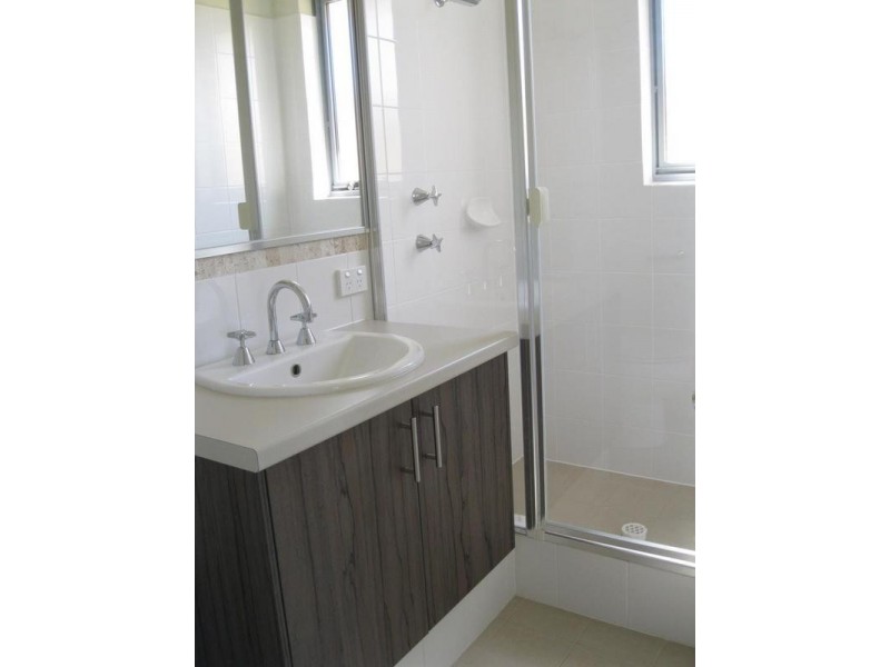 A/57 Galaxy Way, Carlisle WA 6101