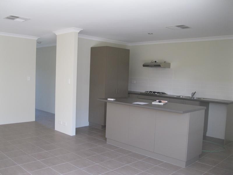 A/57 Galaxy Way, Carlisle WA 6101