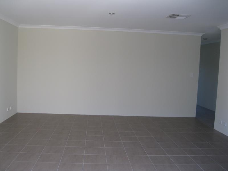 A/57 Galaxy Way, Carlisle WA 6101