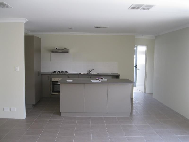 A/57 Galaxy Way, Carlisle WA 6101