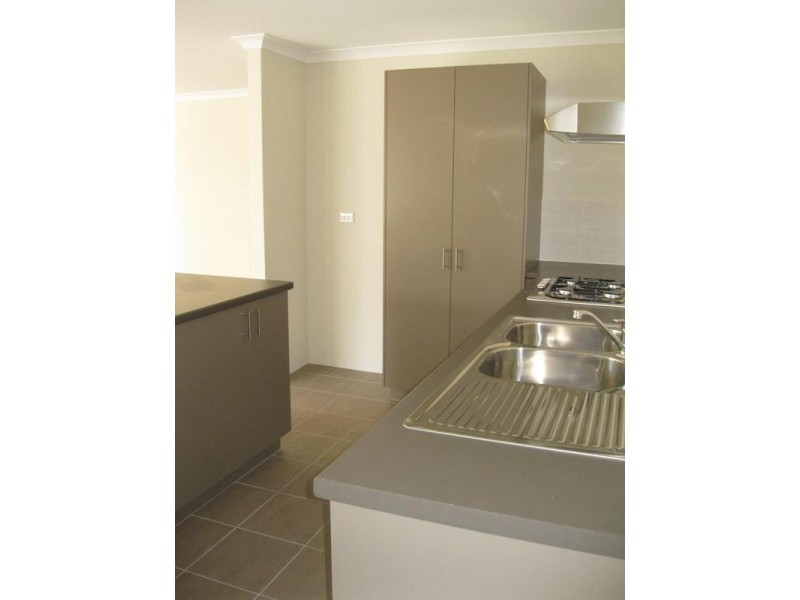 A/57 Galaxy Way, Carlisle WA 6101