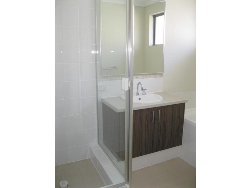 A/57 Galaxy Way, Carlisle WA 6101