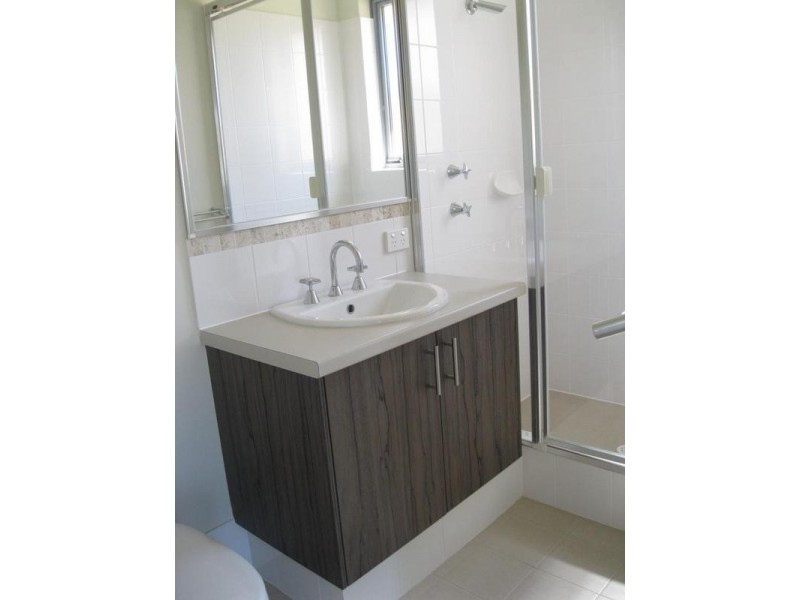 A/57 Galaxy Way, Carlisle WA 6101