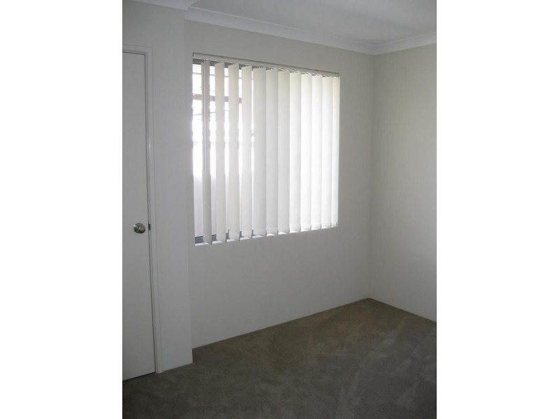 A/57 Galaxy Way, Carlisle WA 6101