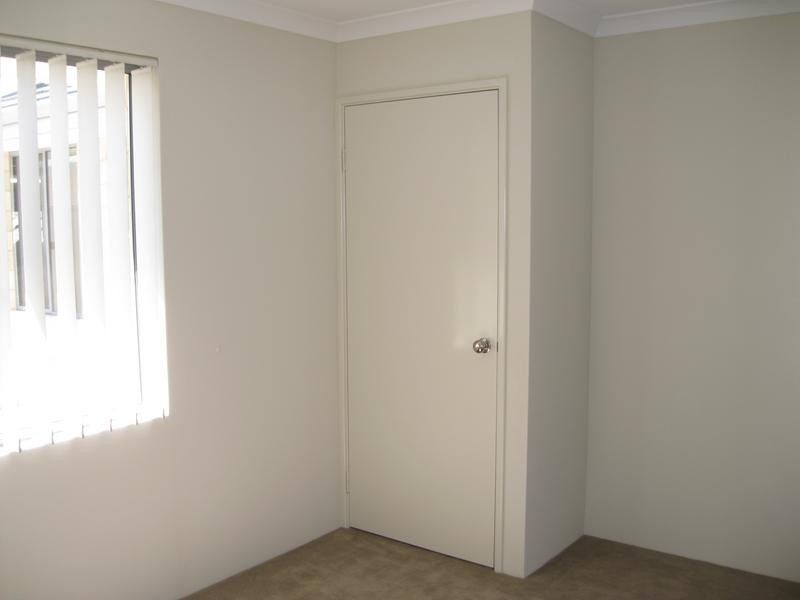 A/57 Galaxy Way, Carlisle WA 6101