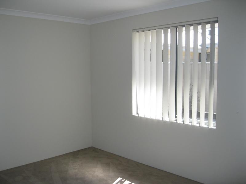 A/57 Galaxy Way, Carlisle WA 6101