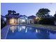 27 Lawlor Road, Attadale WA 6156