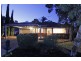 27 Lawlor Road, Attadale WA 6156