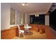 27 Lawlor Road, Attadale WA 6156