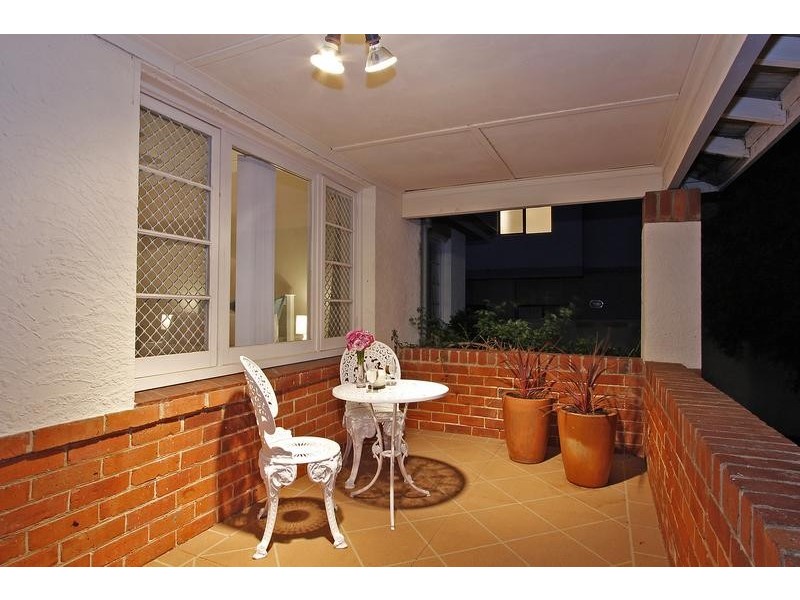 27 Lawlor Road, Attadale WA 6156