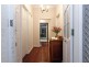 27 Lawlor Road, Attadale WA 6156