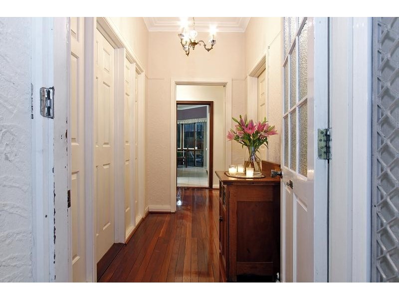 27 Lawlor Road, Attadale WA 6156