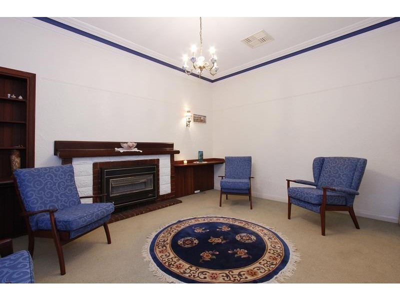 27 Lawlor Road, Attadale WA 6156