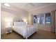 27 Lawlor Road, Attadale WA 6156