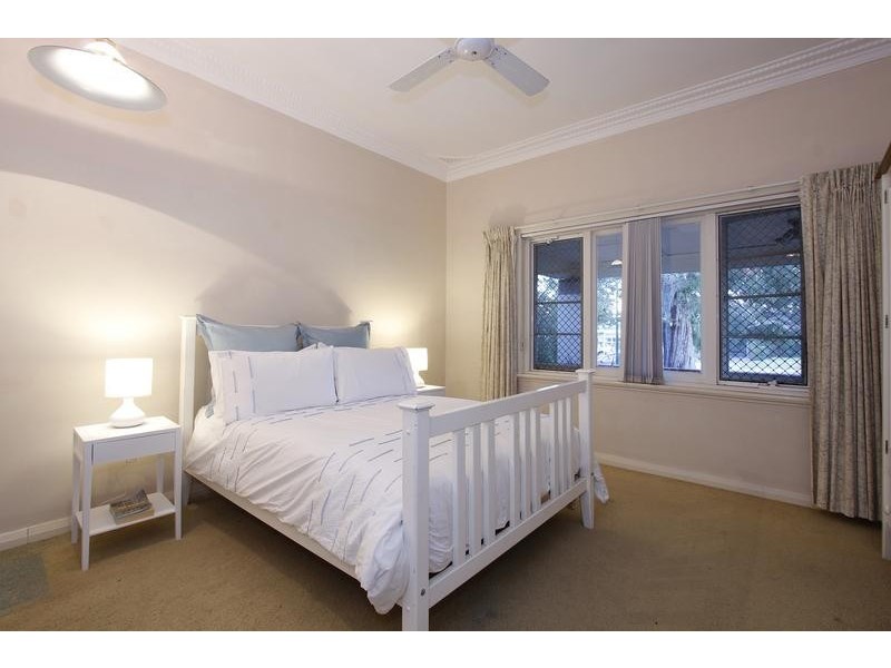 27 Lawlor Road, Attadale WA 6156