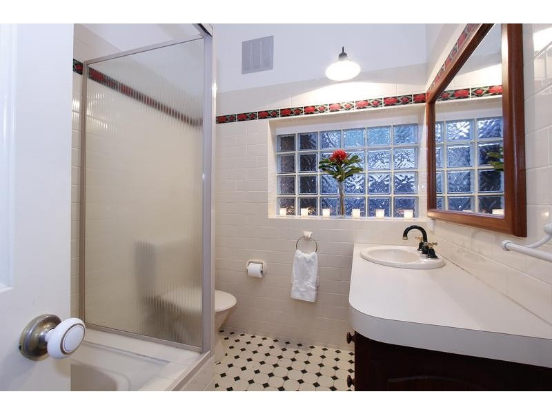 27 Lawlor Road, Attadale WA 6156